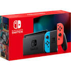 switch angebote